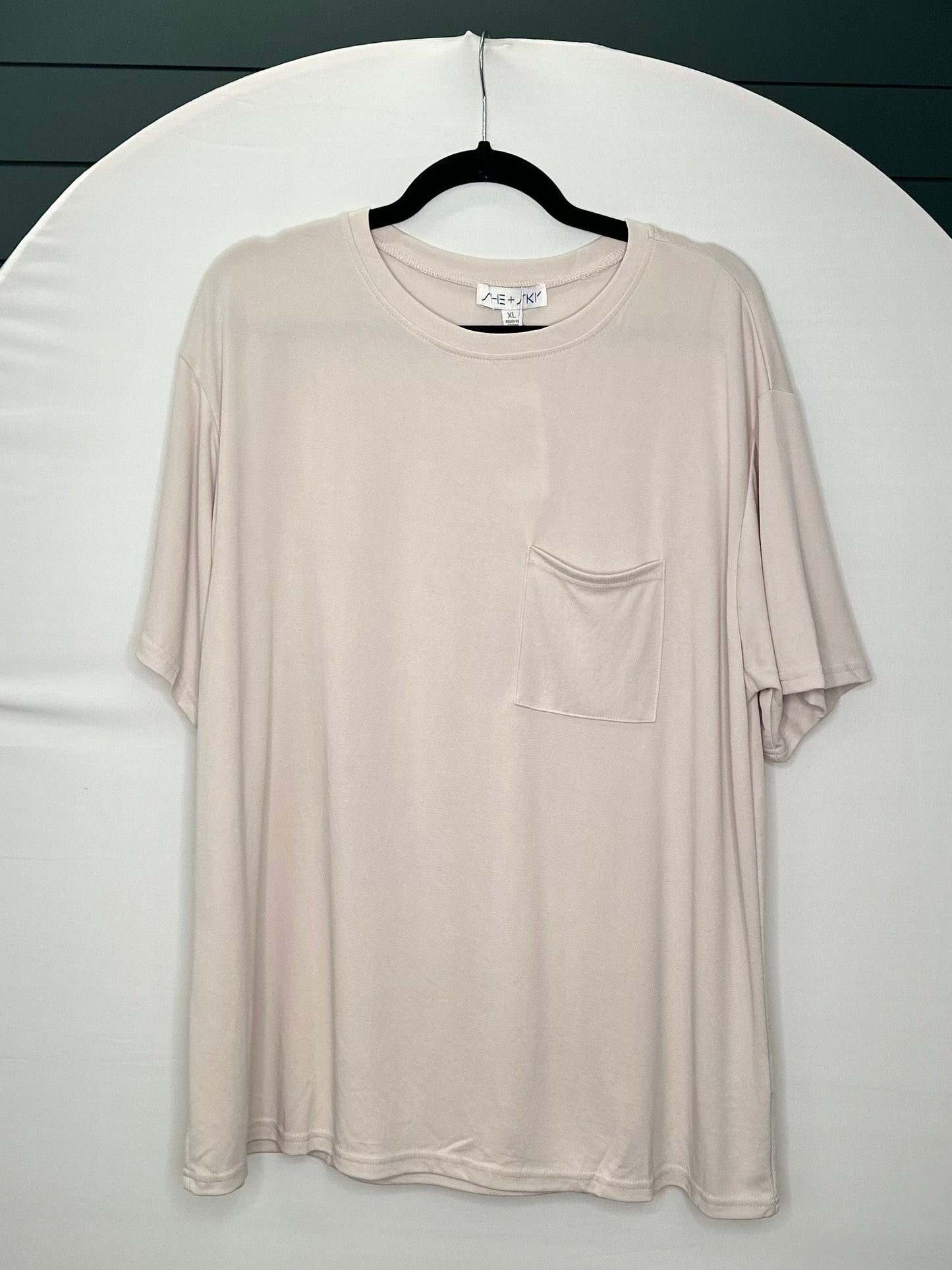 Plus Size