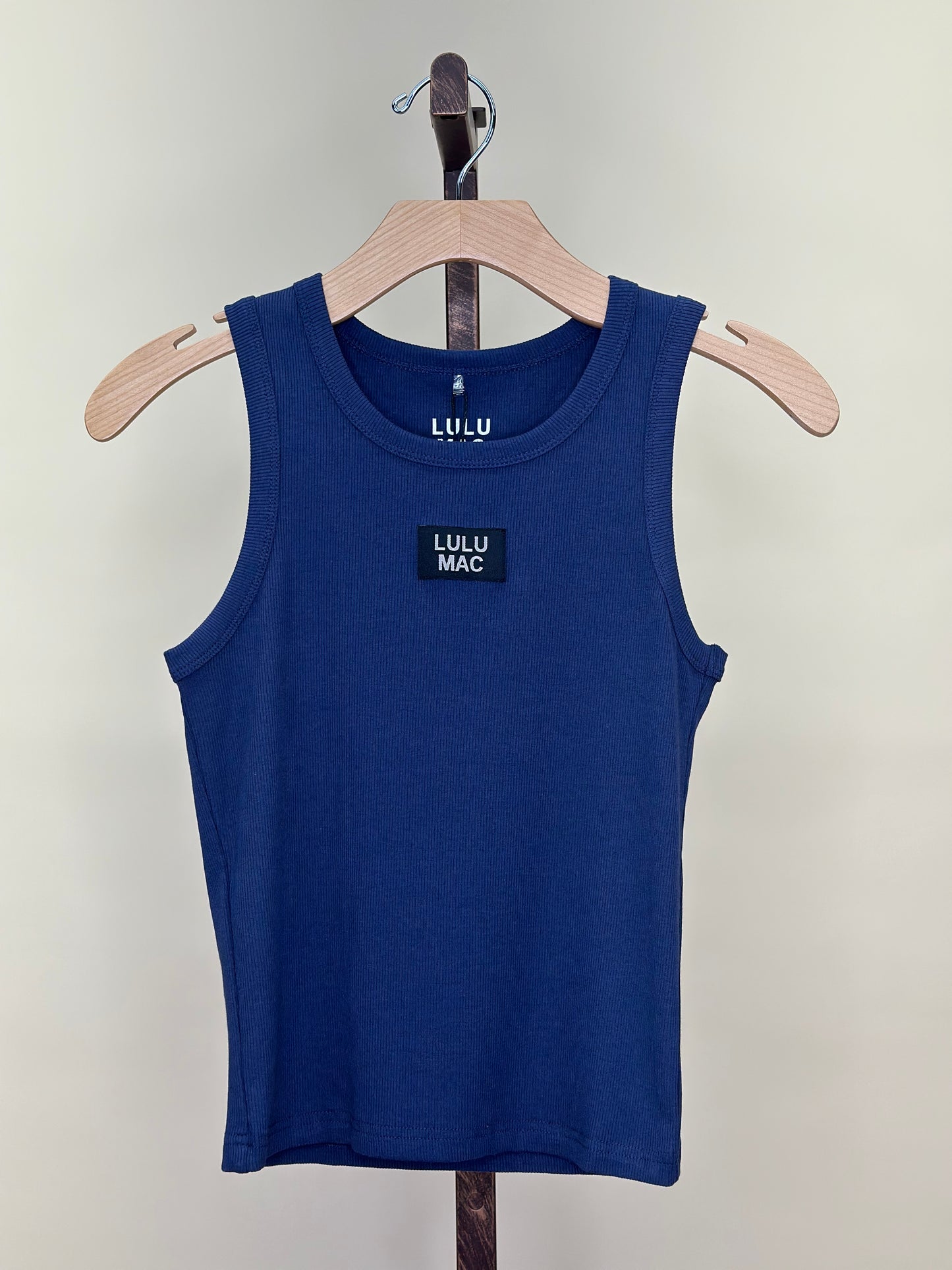 OG - TANK NAVY