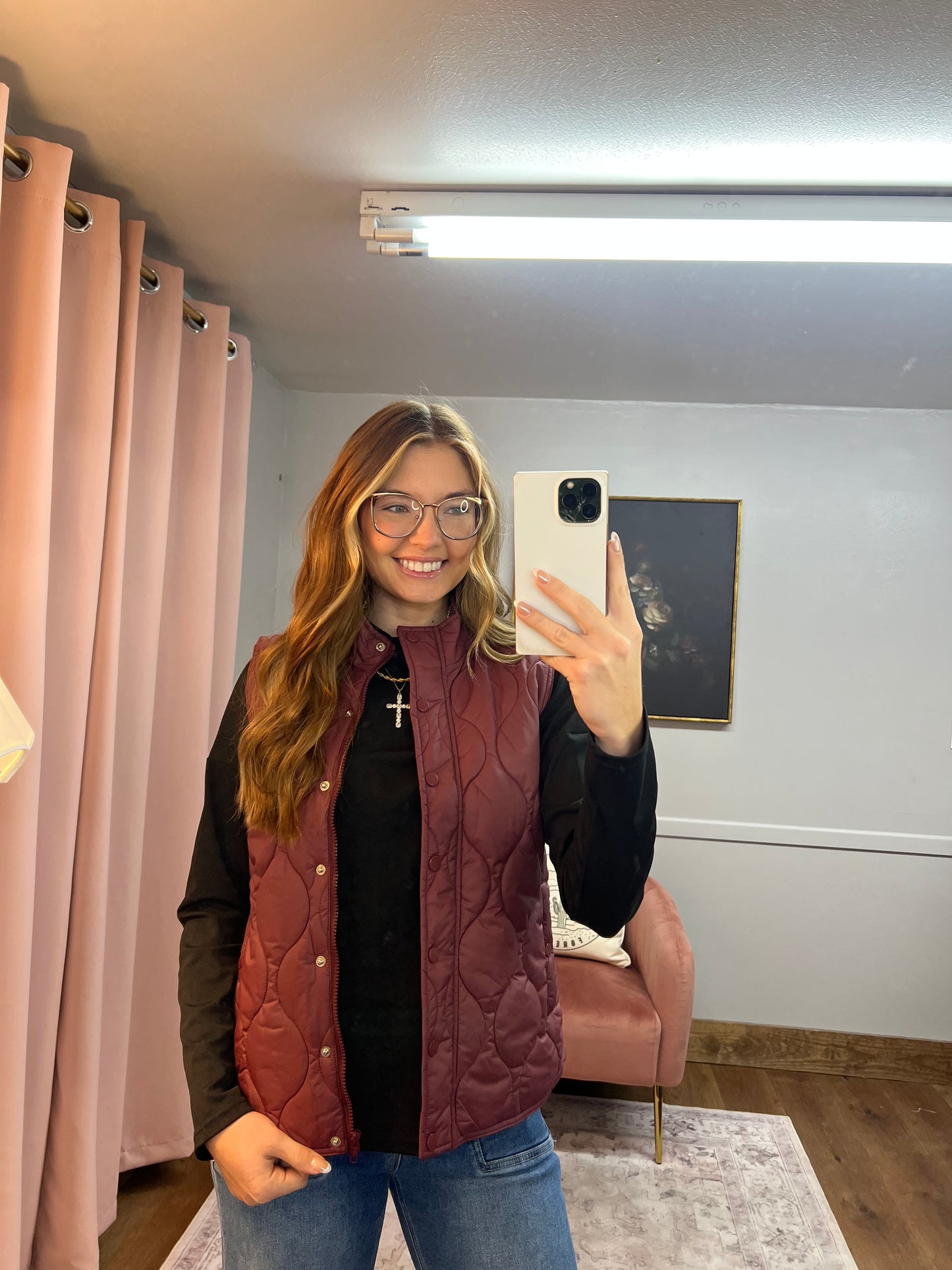 TURTLENECK LONG SLEEVE BASIC