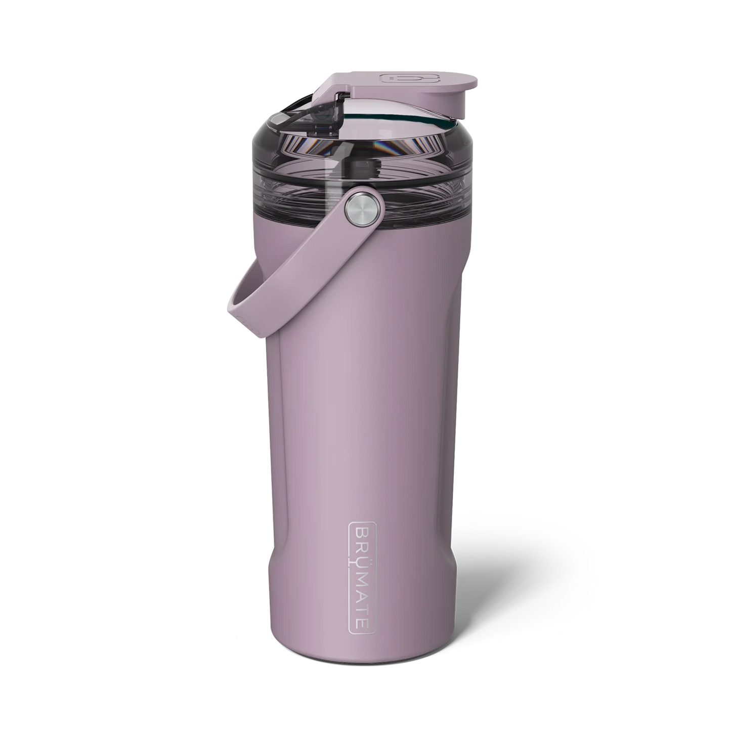 BRUMATE LILAC DUSK MULTISHAKER