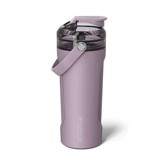 BRUMATE LILAC DUSK MULTISHAKER