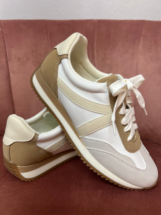 MIA RAFA BEIGE/CEMENT