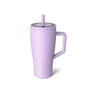 BRUMATE ERA 30OZ LAV