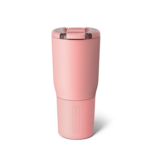 25OZ NAV GUAVA TRAVEL MUG