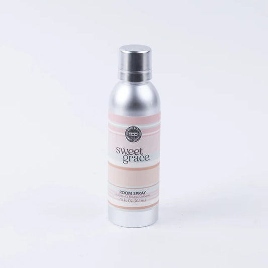 SWEET GRACE ROOM SPRAY