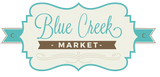 Blue Creek Market