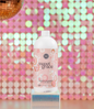 SWEET GRACE LAUNDRY DETERGENT