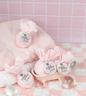 SWEET GRACE BATH BOMB