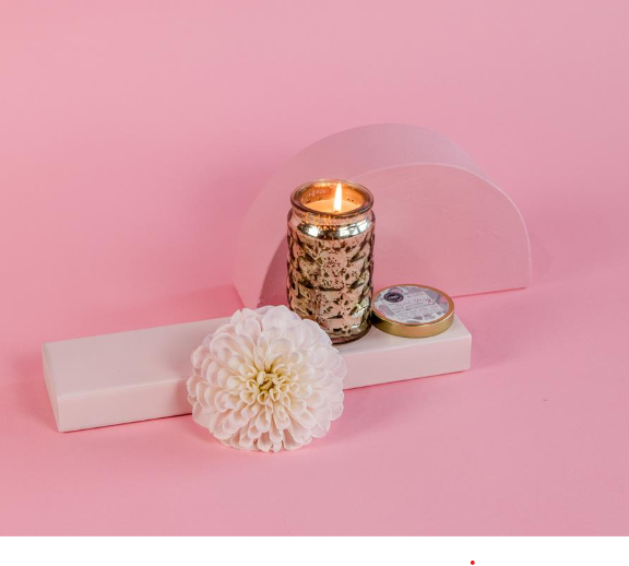 SWEET GRACE VOTIVE CANDLE