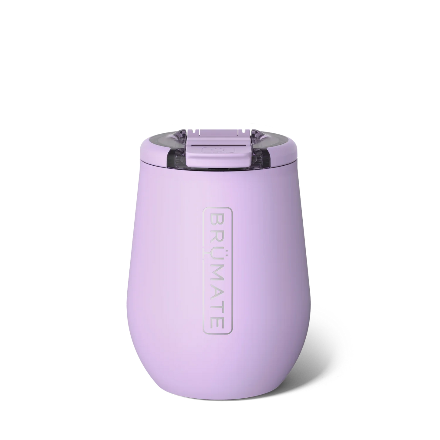 UNCORK'D 14OZ LAV