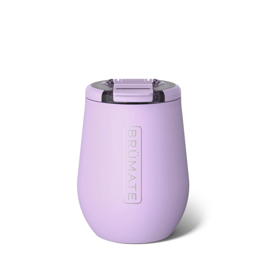 UNCORK'D 14OZ LAV