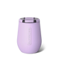UNCORK'D 14OZ LAV
