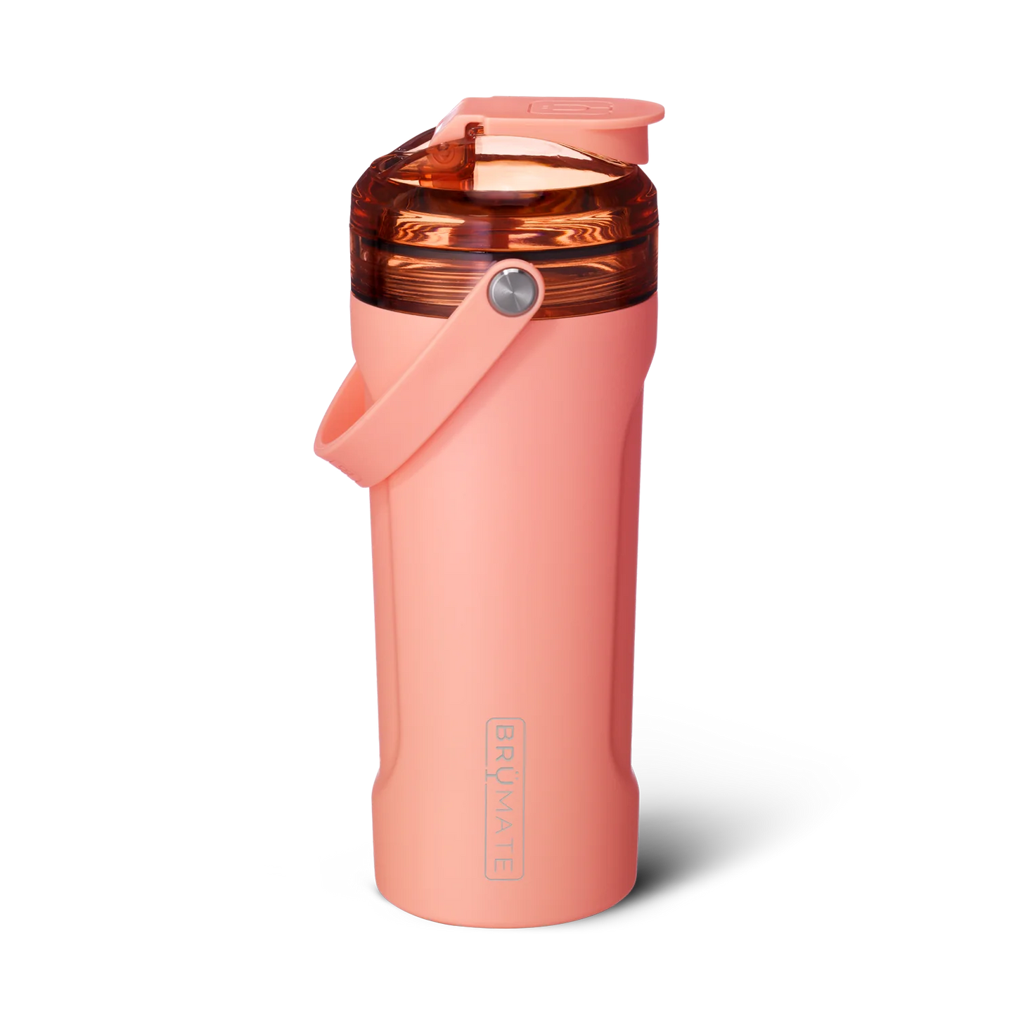 BRUMATE GUAVA MULTISHAKER