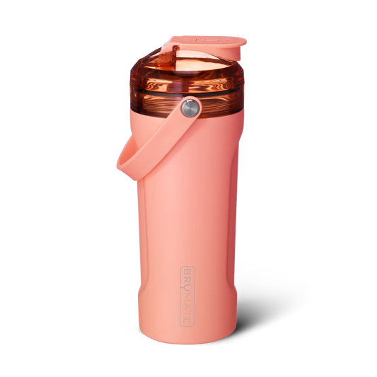 BRUMATE GUAVA MULTISHAKER